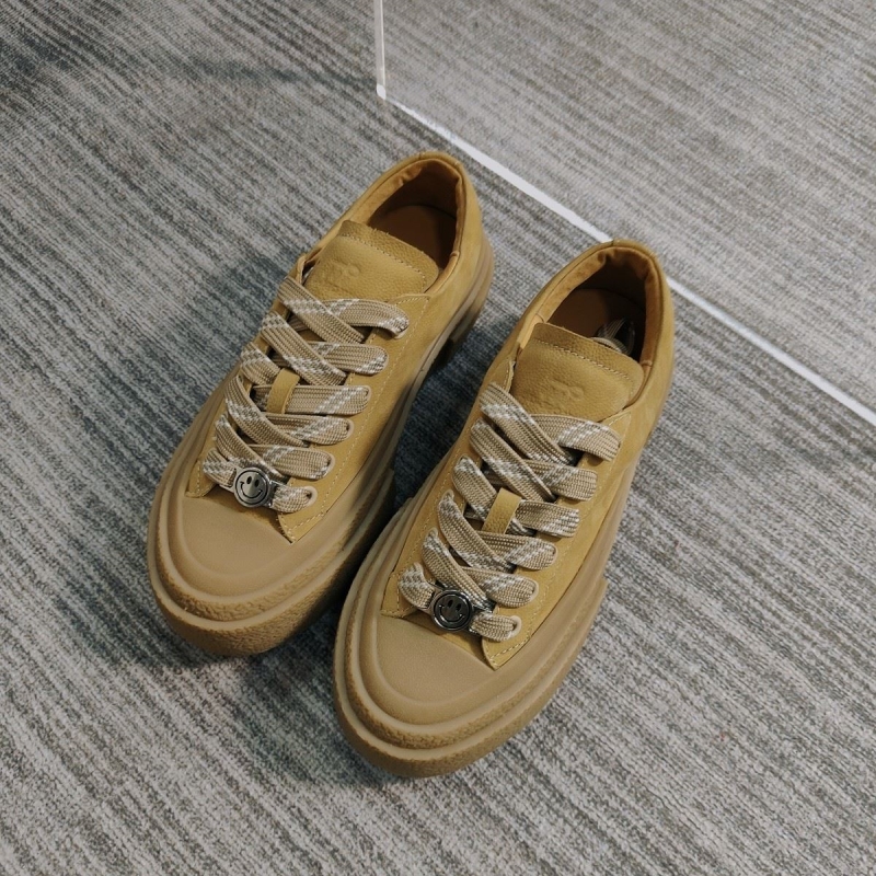 Other Sneakers